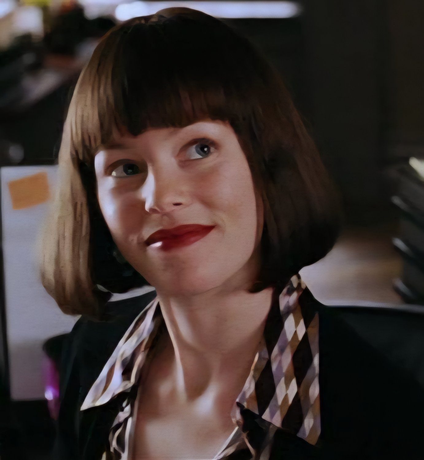 OSoglc1x Spidey's Girls - AI 11.jpg